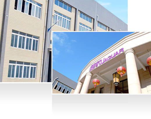 —10年耕耘,實(shí)力深厚 —10年耕耘,實(shí)力深厚